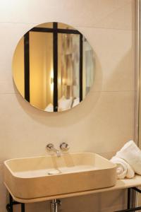 Hotels Hotel Singulier Bordeaux - Boutique Hotel & Spa Anne Semonin : photos des chambres