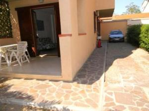 Appartamento Marina di Grosseto