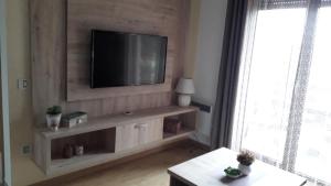 Apartman Nana Svetogorska 19 ,stan 17