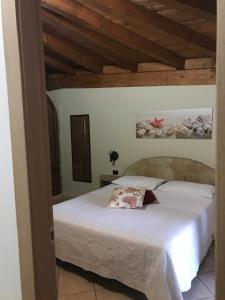 Appartamenti La Risacca