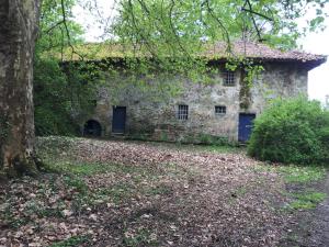 Villas Chateau de Grand Bonnefont : photos des chambres