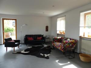 Truchtling Appartements