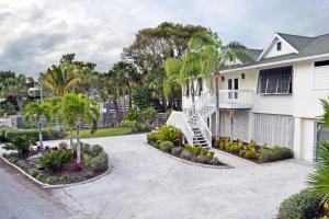 Holiday Home room in Shell Beach Home 209