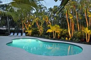 Shell Beach Home 209 - 布雷登顿