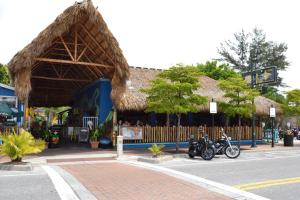 Siesta Beach House 5950 #311