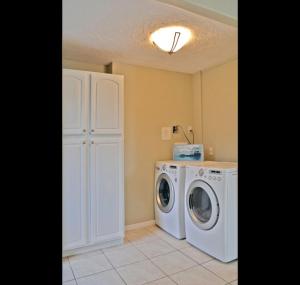 Central - Edgemere 738