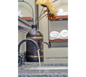 Central - Edgemere 738