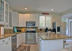 Central - Edgemere 738