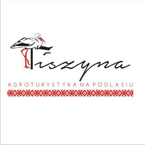 Dom na Starym Gościńcu Tiszyna
