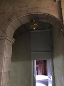 Chateau de Grand Bonnefont