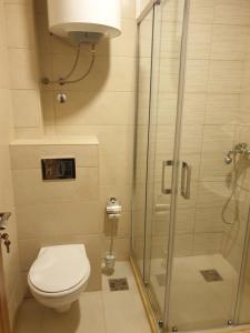 Beach Walk Apartments