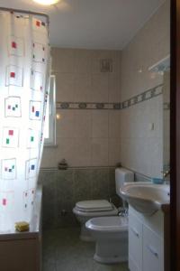 Apartments with parking space Flengi, Porec - 15395