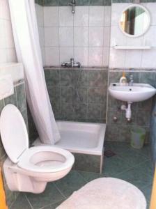 Apartments with a parking space Ivan Dolac, Hvar - 15483