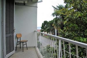 Apartments by the sea Biograd na Moru, Biograd - 15770