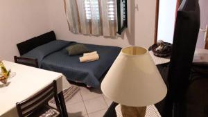 Apartments by the sea Crnja Luka, Korcula - 15978