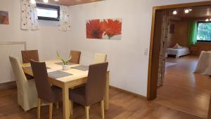Ferienwohnung Monteurwohnung Landshut