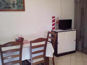 Apartments with parking space Brodarica, Sibenik - 16827