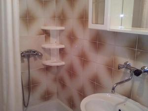 Apartments with parking space Brodarica, Sibenik - 16827