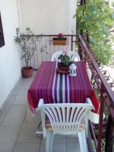 Apartments with parking space Brodarica, Sibenik - 16827