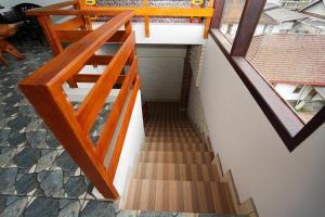 Defada Village Bromo at Desa Wisata Bromo Mitra RedDoorz