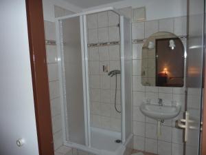 Hotel Flora Dolní Mísečky