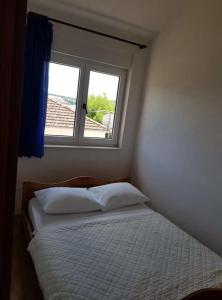 Apartments with parking space Okrug Gornji, Ciovo - 17032