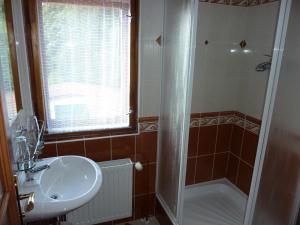 Hotel Flora Dolní Mísečky