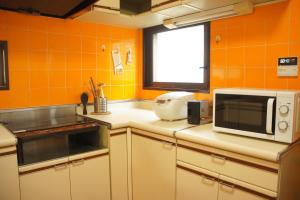 慶村柴田邸 Yoshimura House Hotel 5