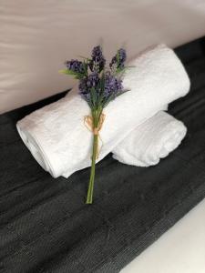 Discover Sitges Center&Beach, a un minuto del mar