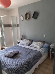 La Maison d'Ogooué B&B photo 24