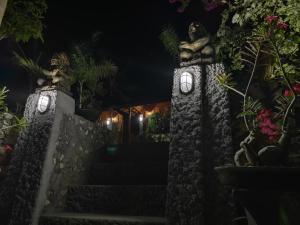 Kamasan Cottage By Reccoma