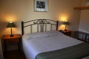 Avoca Cottages VICTORIA