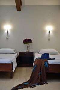 24 Seven Boutique Hotel Heraklio Greece