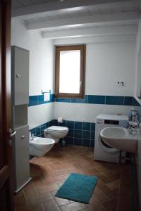 VILLA FRANCESCA con vista mare La caletta SARDEGNA img31