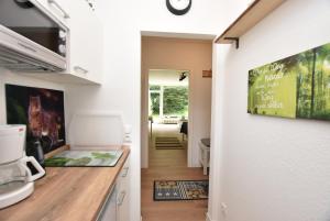 Harzfeuer-Stadtmitte