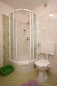 Studio room in Apartments by the sea Slano Dubrovnik - 8608