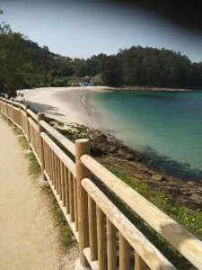 Apartamento LH - 马林