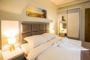 Hotel Olimpija plus - Kumbor