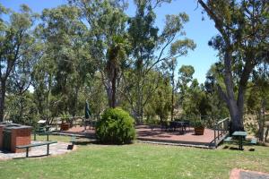 Avoca Cottages VICTORIA