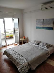 Apartments by the sea Novalja Pag 9326