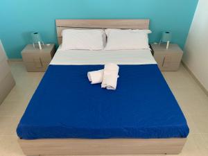 Fenix House casa vacanze