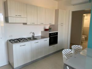 Fenix House casa vacanze