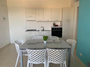 Fenix House casa vacanze