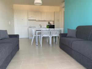 Fenix House casa vacanze