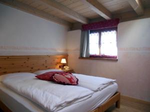 Double or Twin Room room in Hotel Salvanel