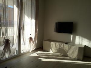 Casa Vacanze al Mare La Piazza