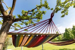 Agriturismo Casolare Lucchese