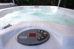 Agriturismo Casolare Lucchese