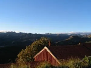 Casa do Castanheiro - Lapela