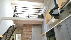 Casa Elisa - Venezia